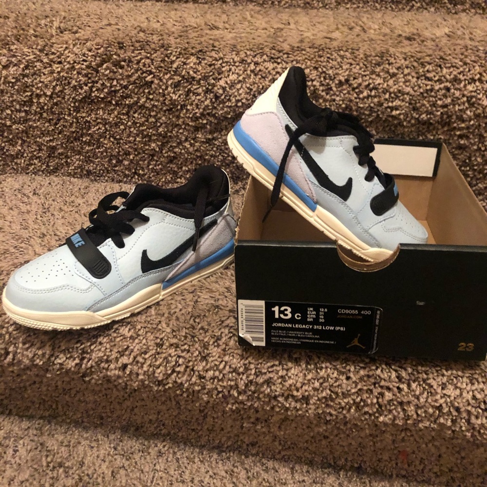 kids shoes